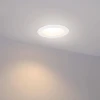 Встраиваемый светодиодный светильник Arlight IM-Cyclone-R230-30W White6000 023218(2) Встраиваемый светодиодный светильник Arlight IM-Cyclone-R230-30W White6000 023218(2)